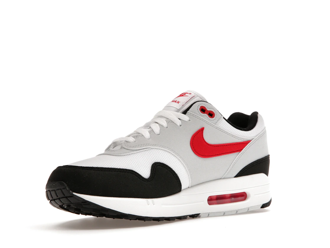 Vue 15 de Nike Air Max 1 Chili 2.0