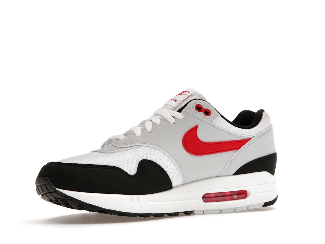 Vue 16 de Nike Air Max 1 Chili 2.0