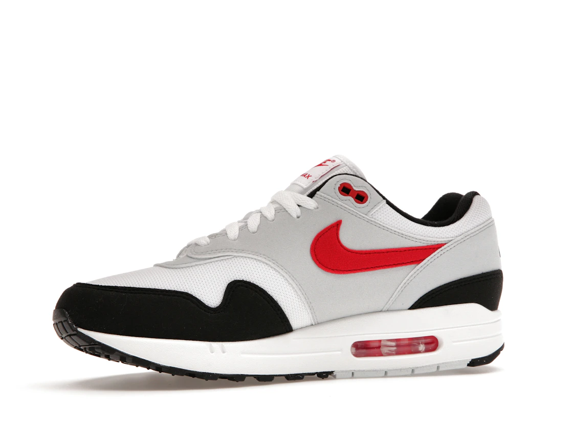 Vue 17 de Nike Air Max 1 Chili 2.0