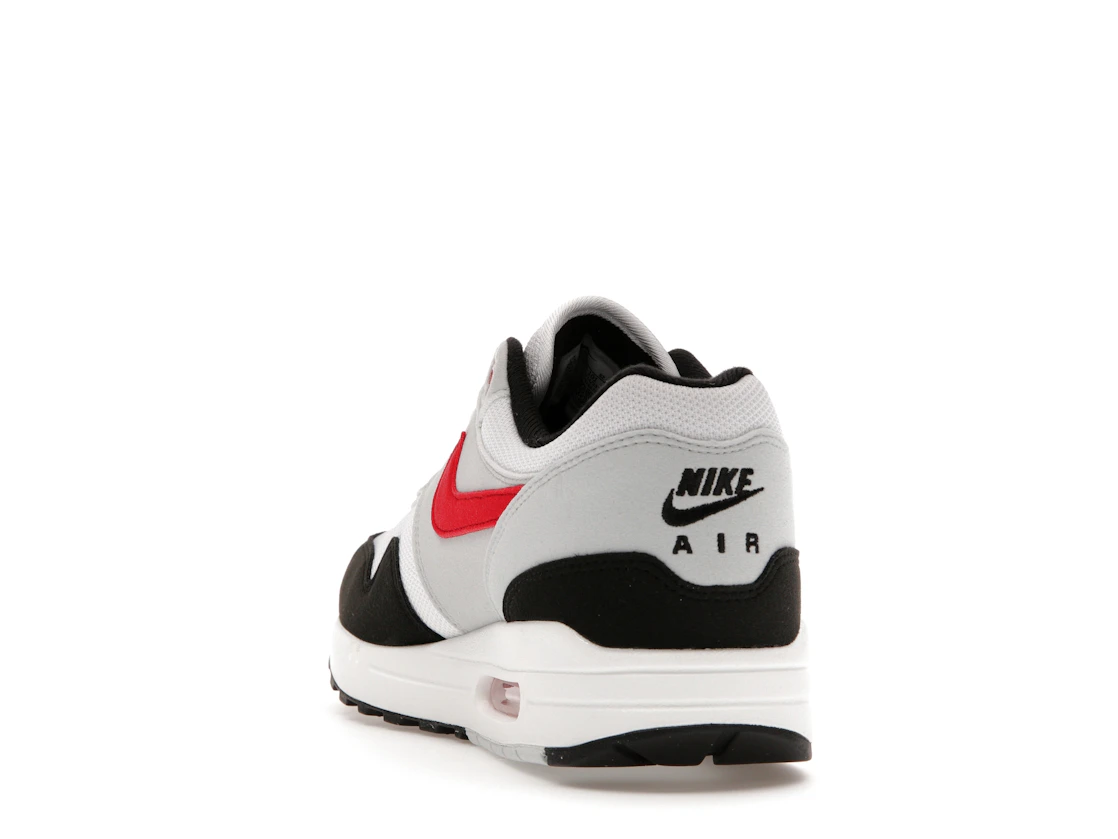 Vue 26 de Nike Air Max 1 Chili 2.0