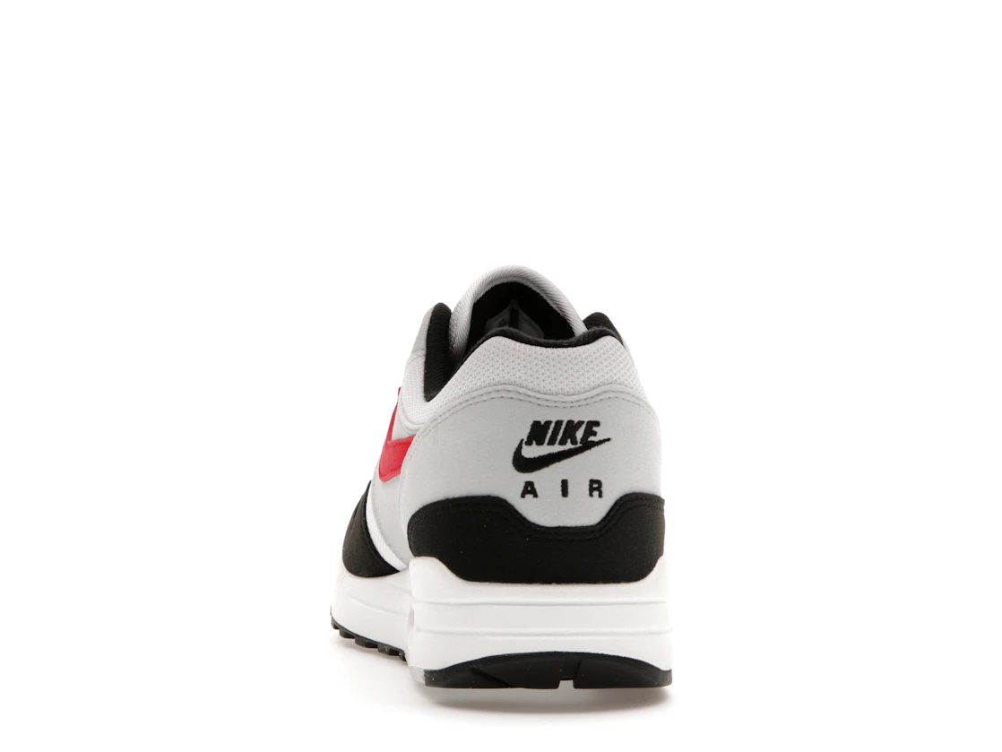 Vue 27 de Nike Air Max 1 Chili 2.0