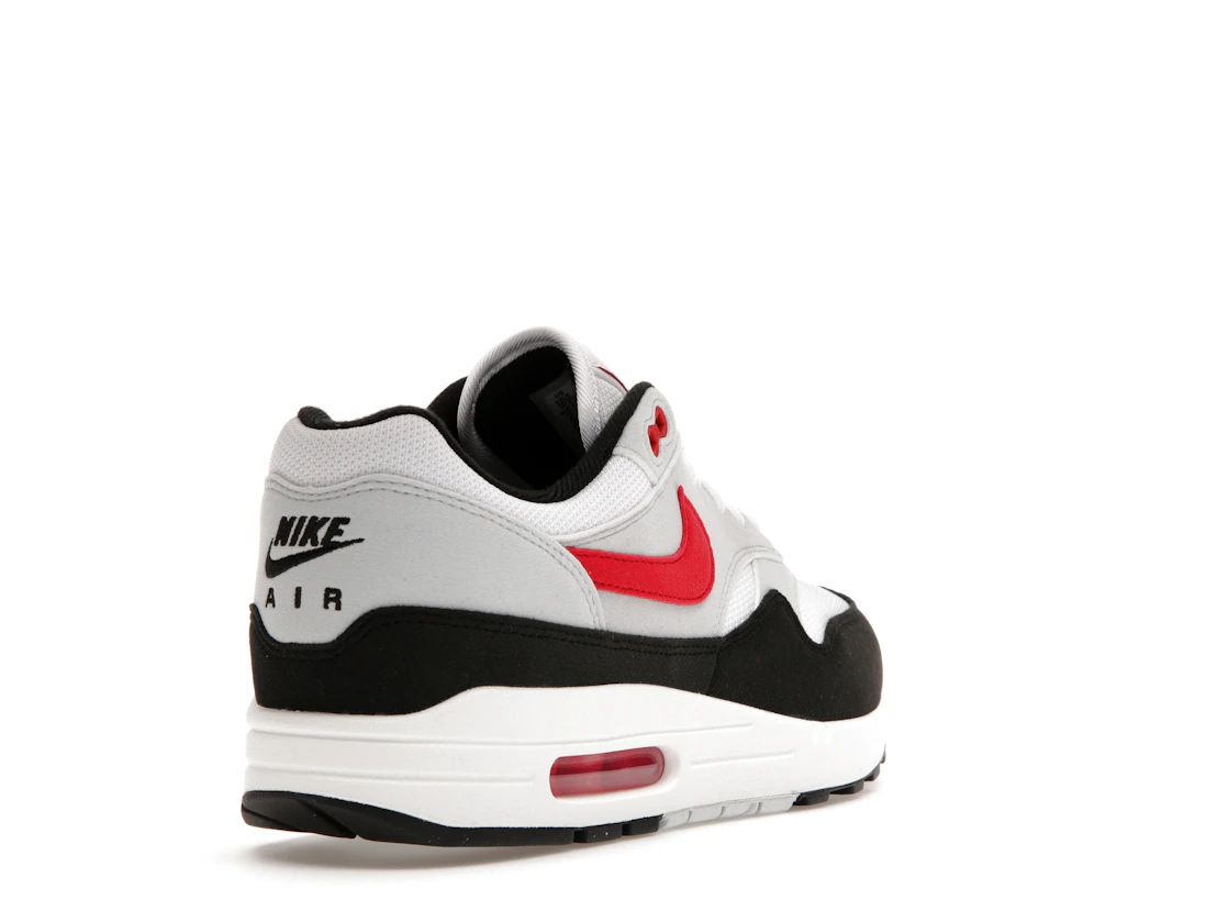 Vue 31 de Nike Air Max 1 Chili 2.0