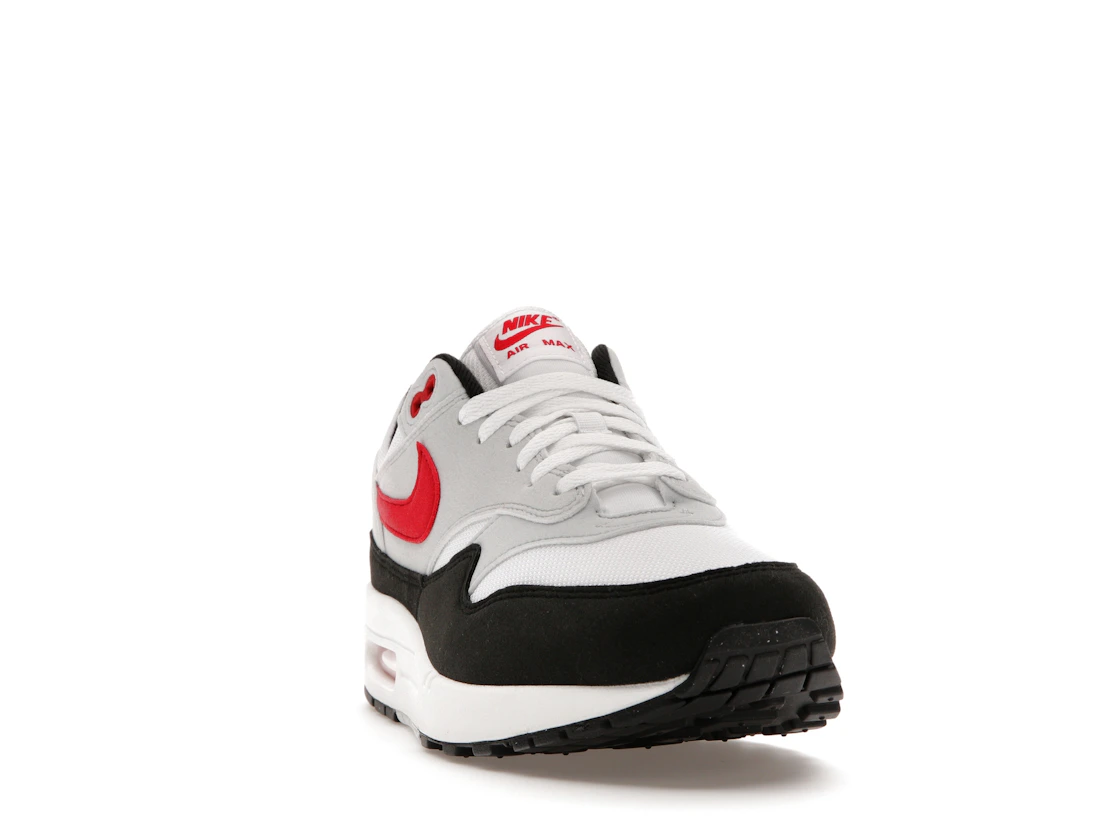 Vue 8 de Nike Air Max 1 Chili 2.0