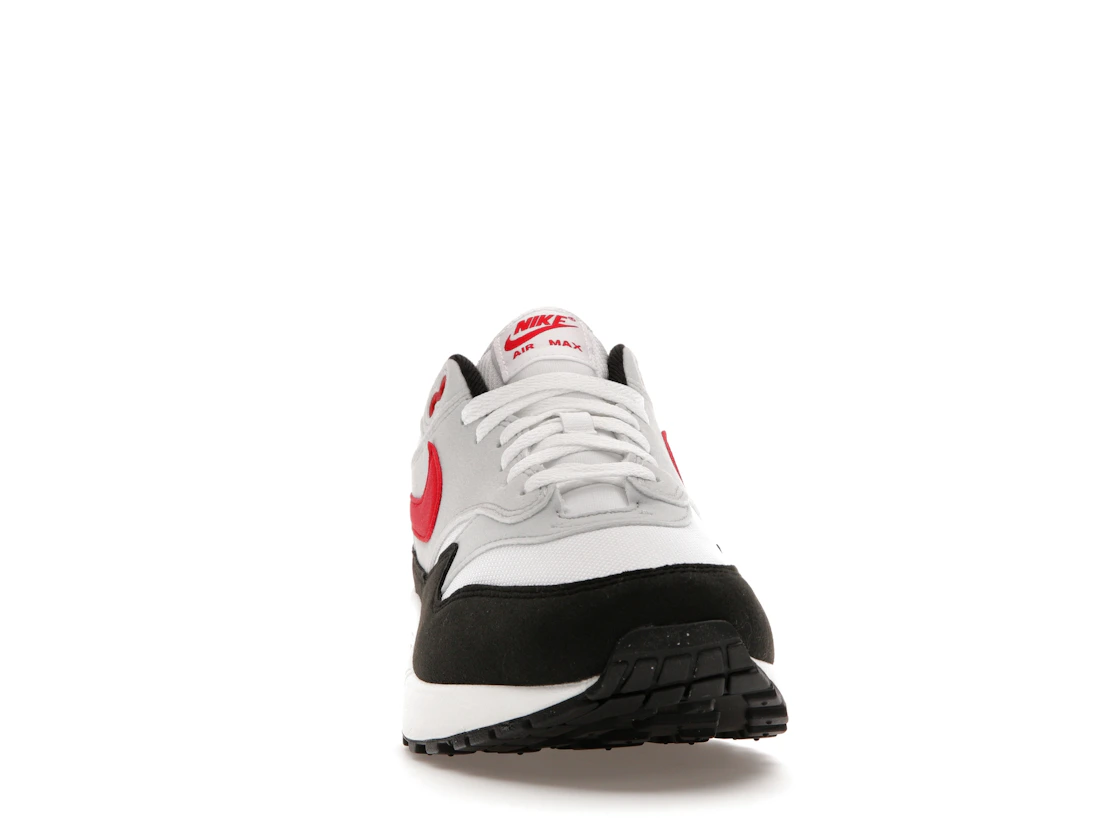 Vue 9 de Nike Air Max 1 Chili 2.0