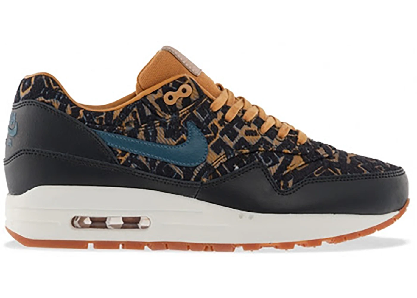 Nike Air Max 1 Curtains Pack 