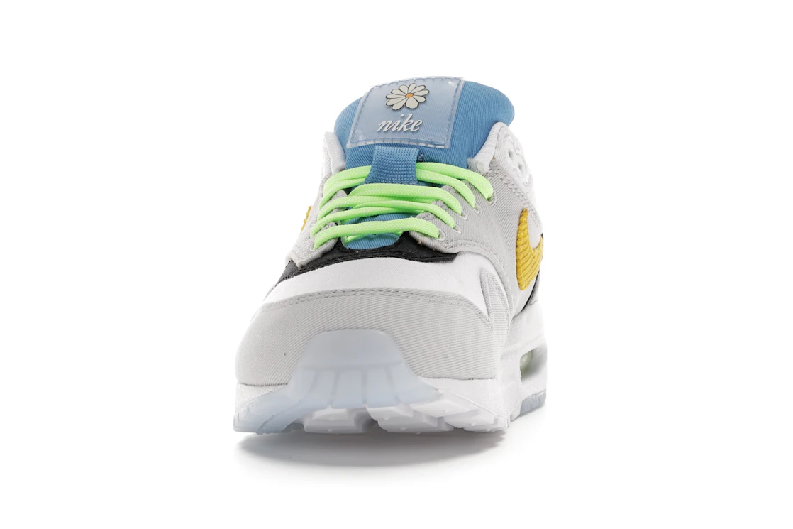 Vue 11 de Nike Air Max 1 Daisy (GS)