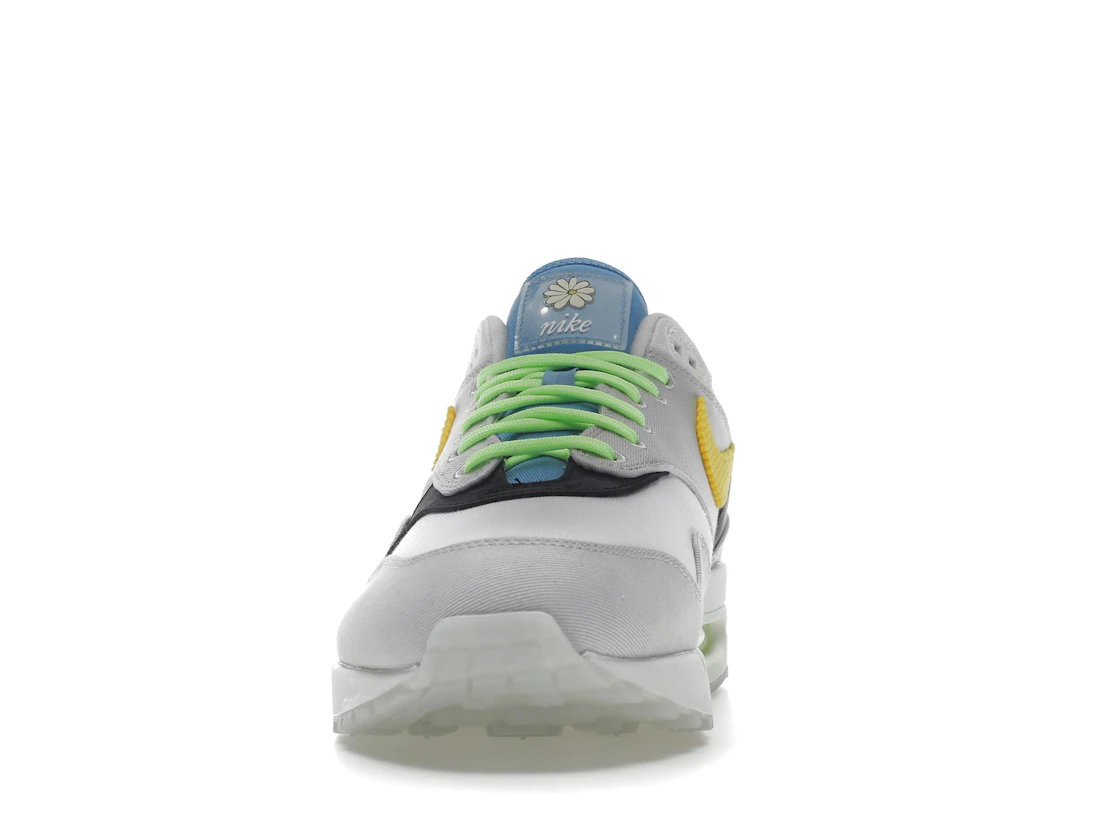 Vue 11 de Nike Air Max 1 Daisy