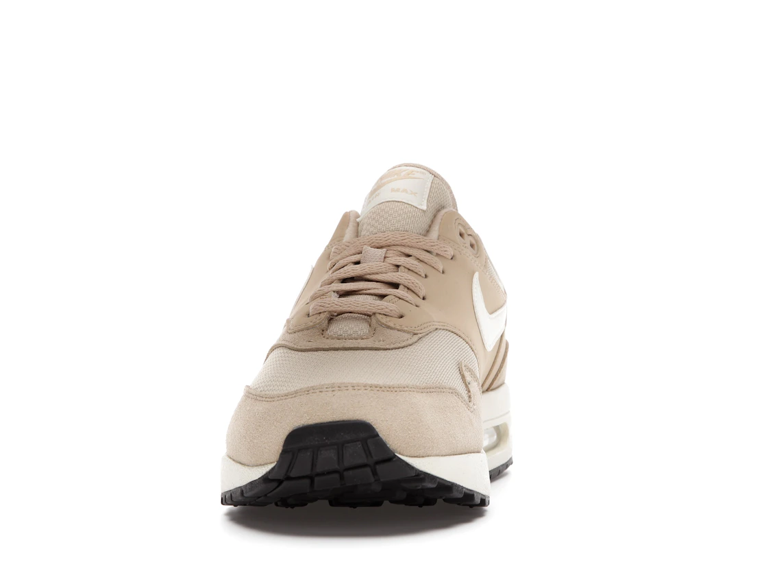 Vue 11 de Nike Air Max 1 Desert Ore