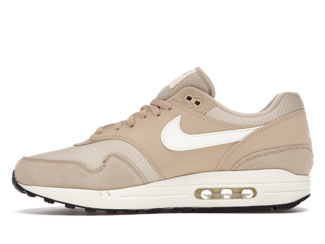 Vue 19 de Nike Air Max 1 Desert Ore