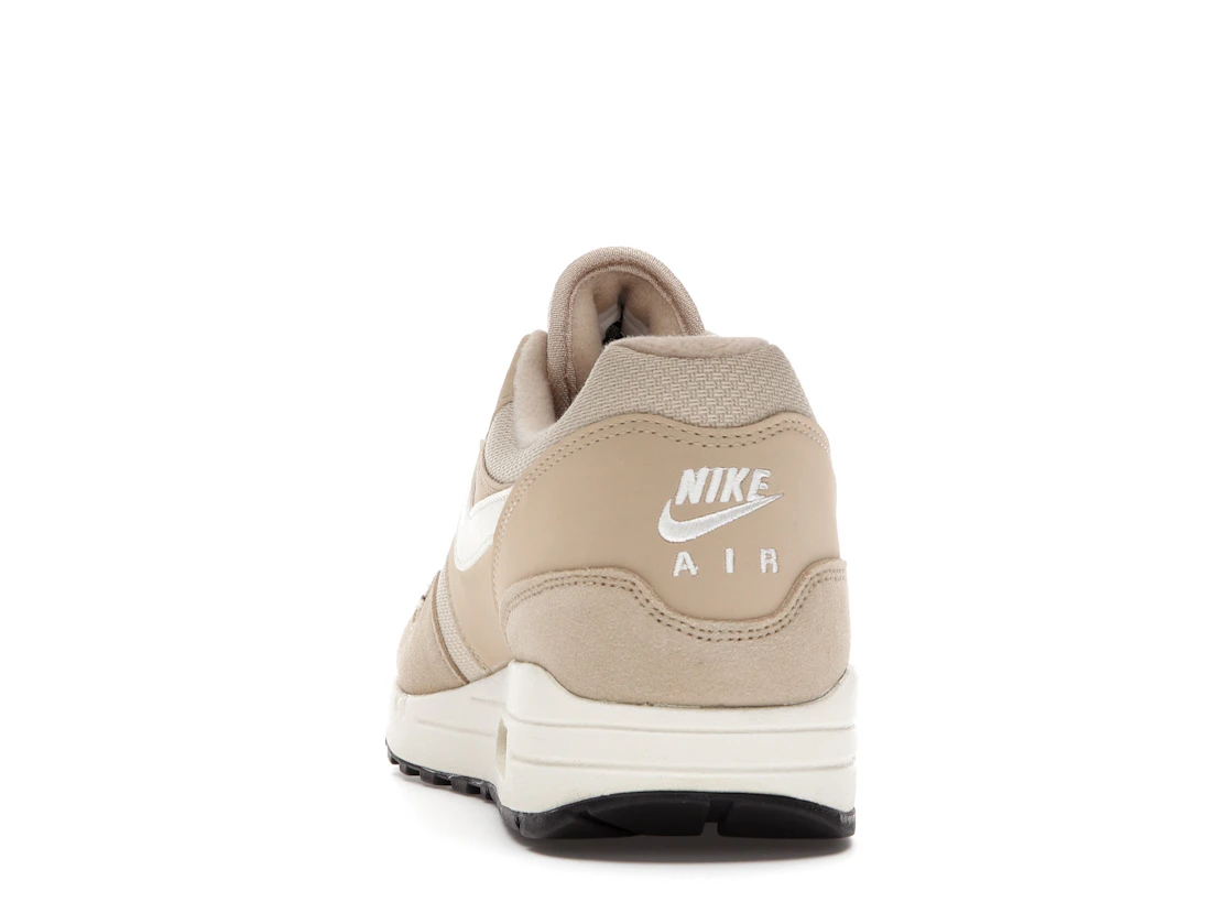 Vue 27 de Nike Air Max 1 Desert Ore