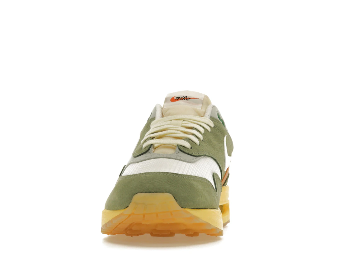 Vue 11 de Nike Air Max 1 Designed by Japan 