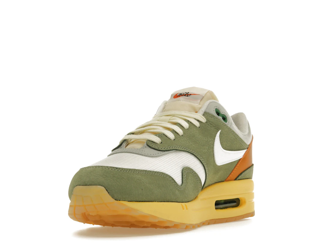 Vue 13 de Nike Air Max 1 Designed by Japan 