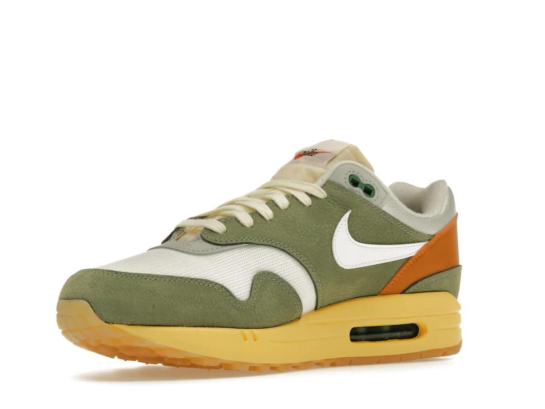 Vue 15 de Nike Air Max 1 Designed by Japan 