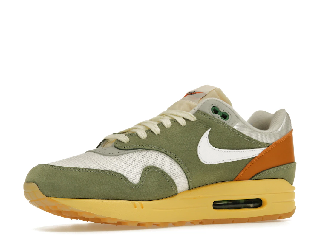 Vue 16 de Nike Air Max 1 Designed by Japan 