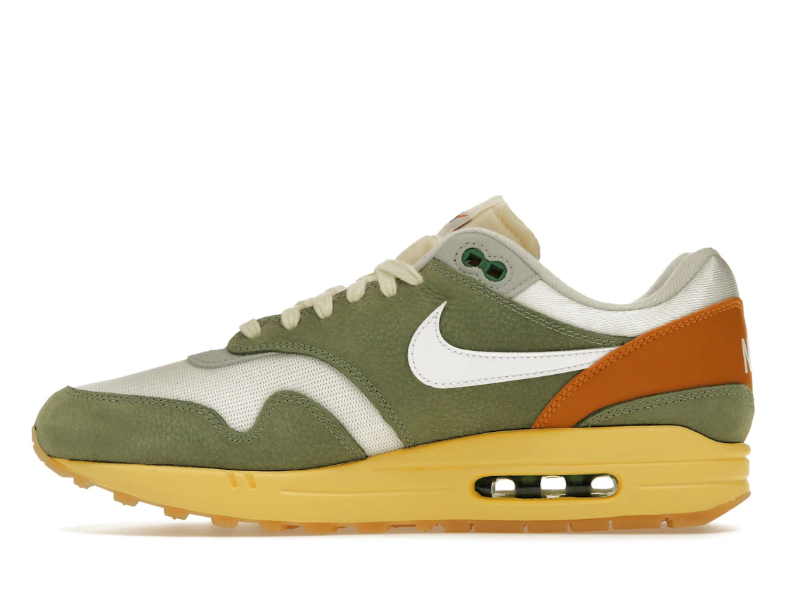 Vue 19 de Nike Air Max 1 Designed by Japan 