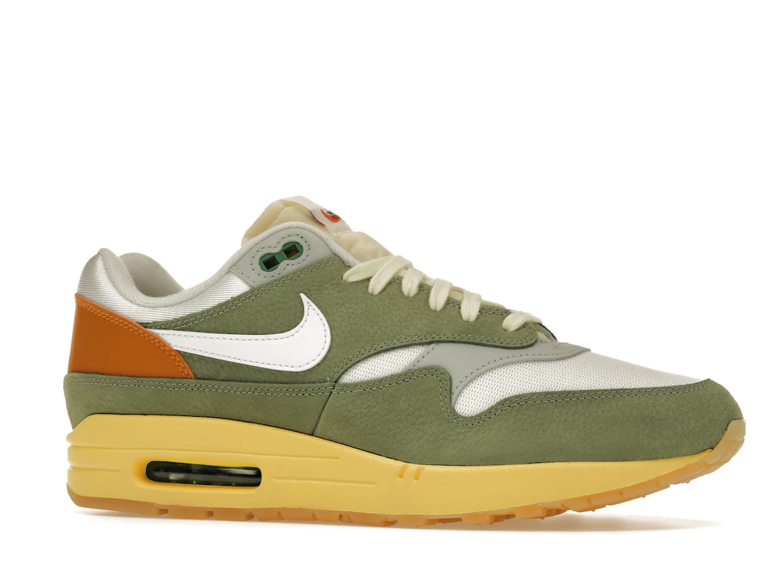 Vue 3 de Nike Air Max 1 Designed by Japan 