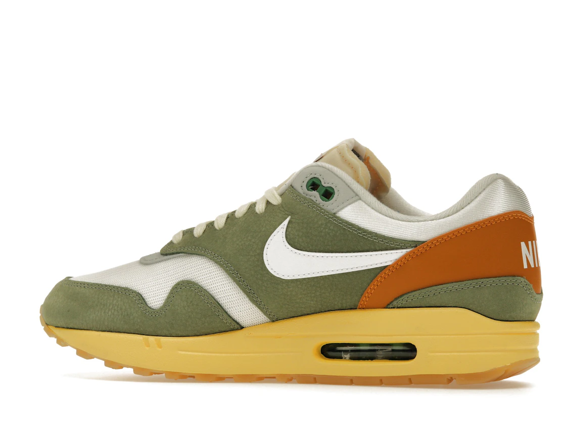 Vue 21 de Nike Air Max 1 Designed by Japan 
