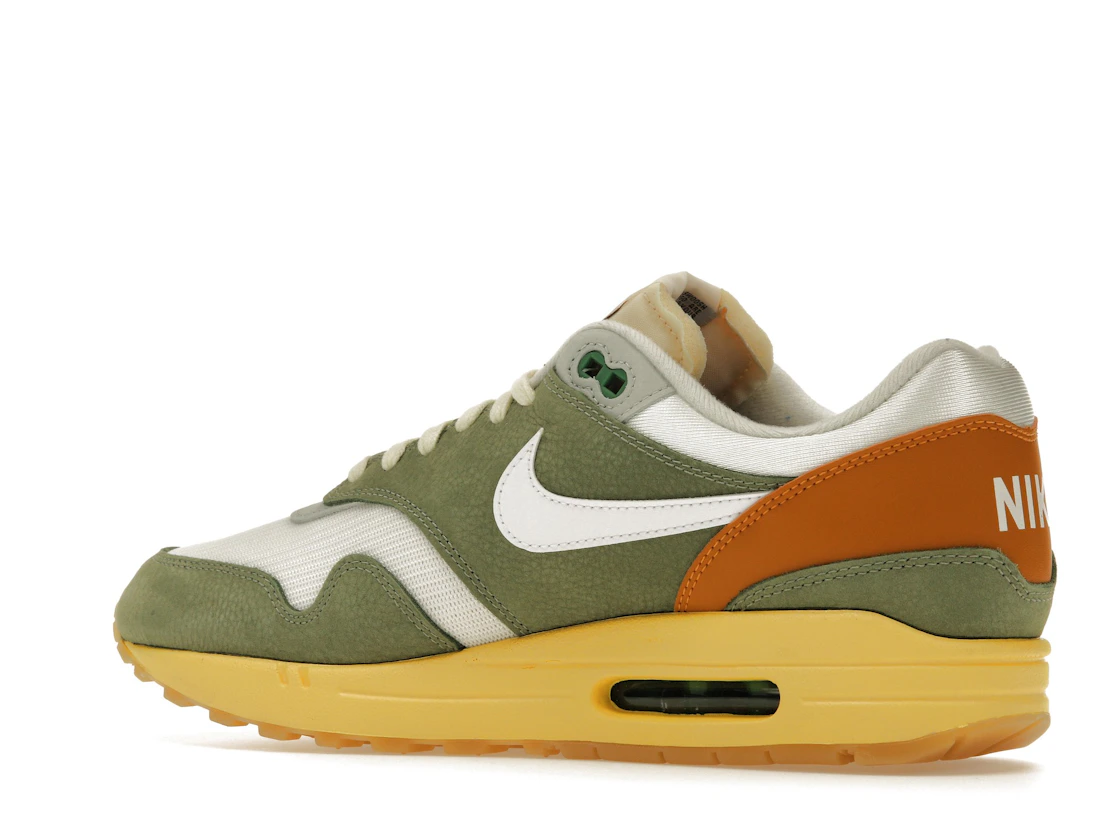 Vue 22 de Nike Air Max 1 Designed by Japan 