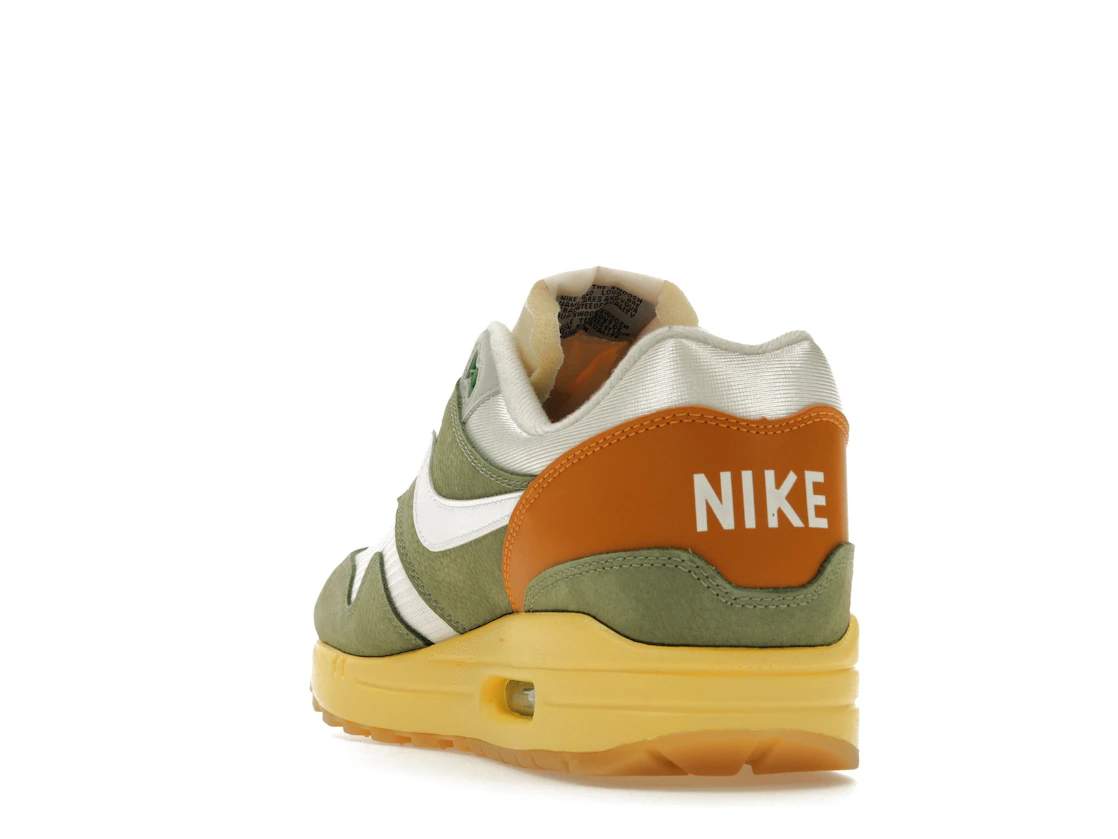 Vue 26 de Nike Air Max 1 Designed by Japan 