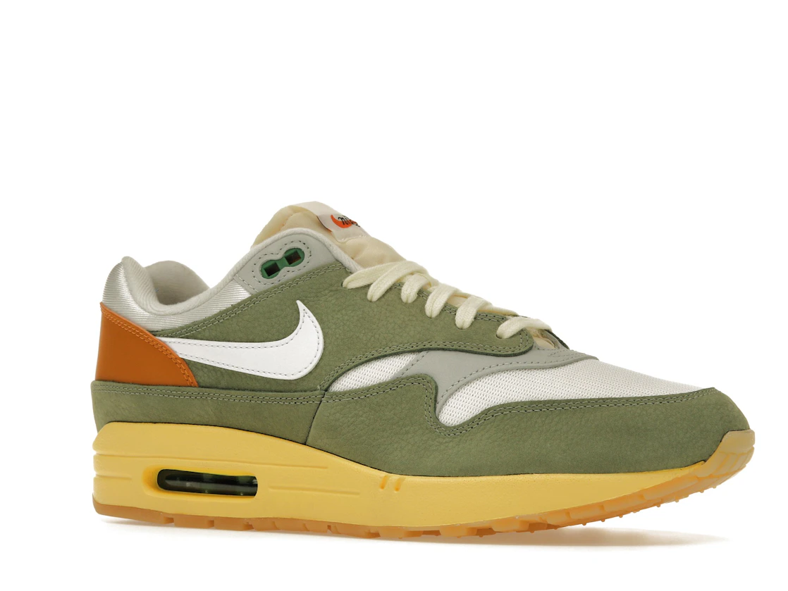 Vue 4 de Nike Air Max 1 Designed by Japan 