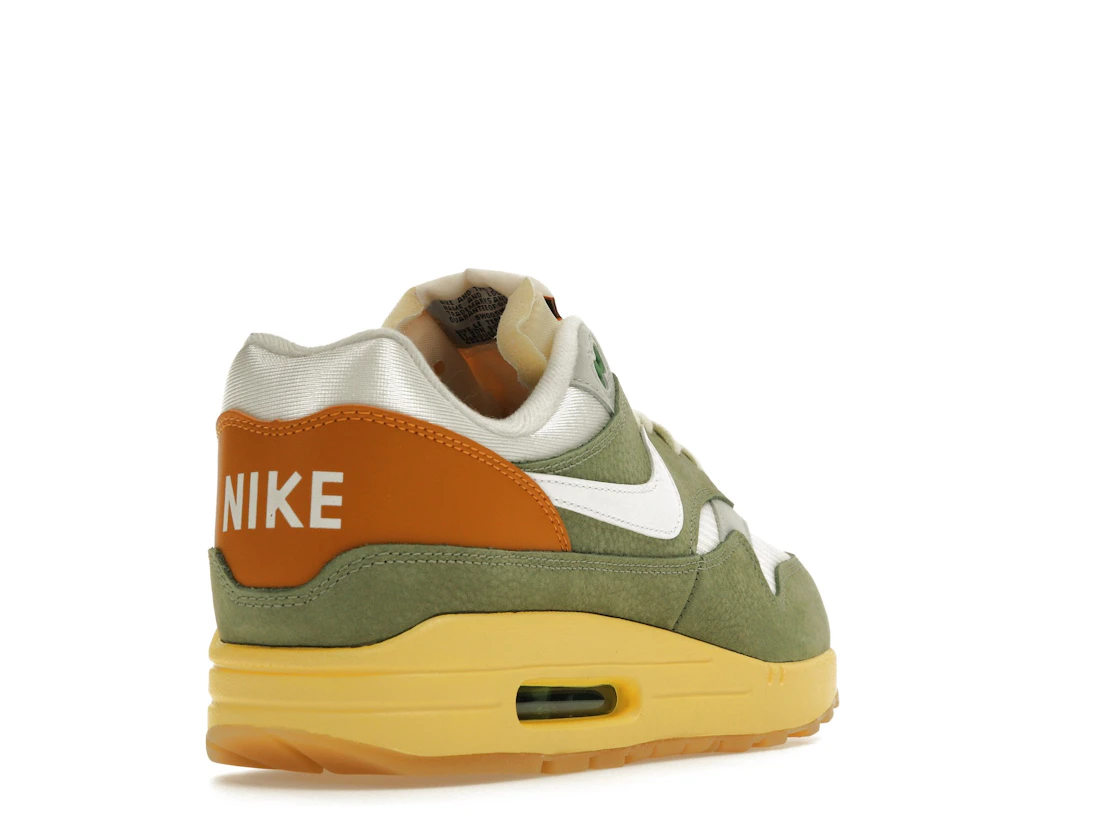 Vue 31 de Nike Air Max 1 Designed by Japan 