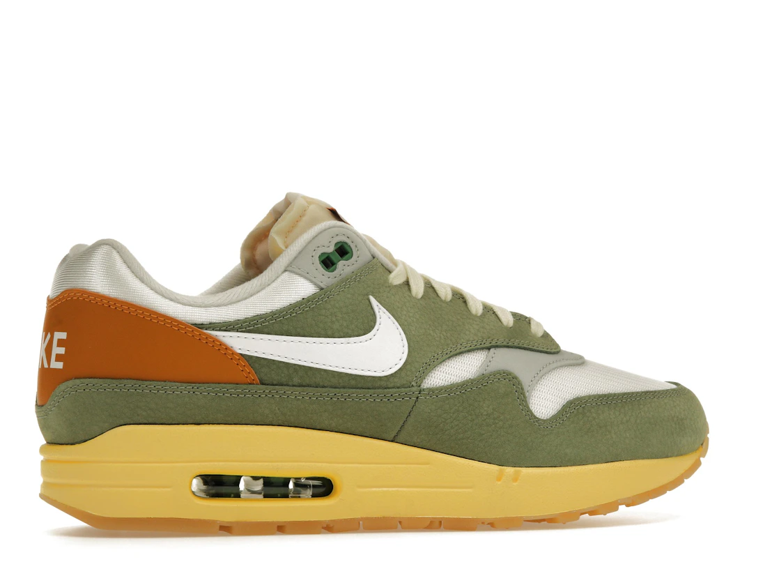 Vue 35 de Nike Air Max 1 Designed by Japan 