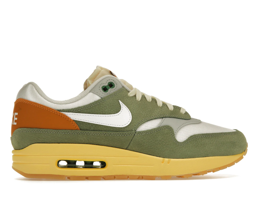 Vue 36 de Nike Air Max 1 Designed by Japan 