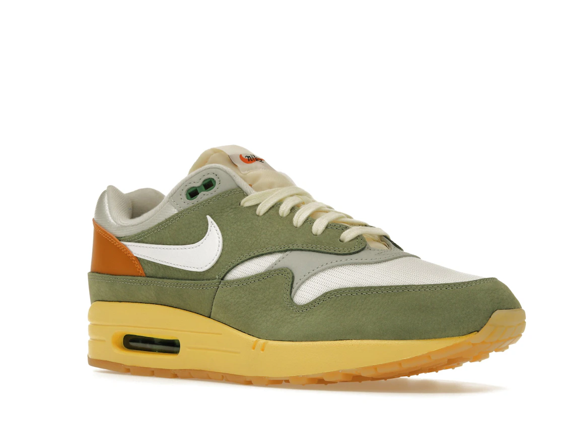 Vue 5 de Nike Air Max 1 Designed by Japan 