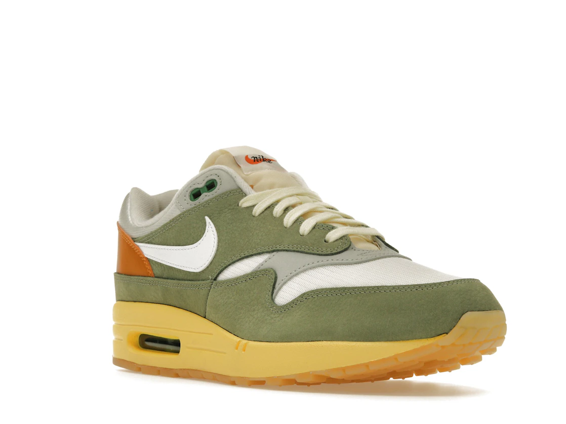 Vue 6 de Nike Air Max 1 Designed by Japan 