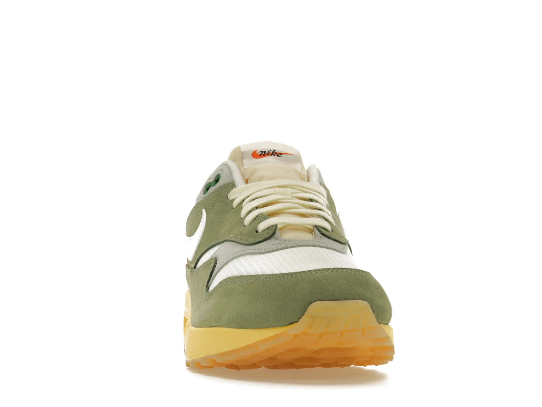 Vue 9 de Nike Air Max 1 Designed by Japan 