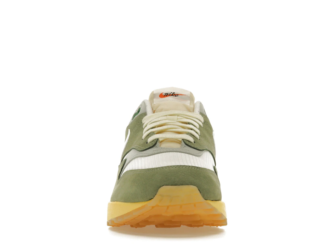 Vue 10 de Nike Air Max 1 Designed by Japan 