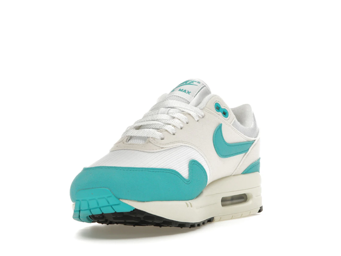 Vue 13 de Nike Air Max 1 Dusty Cactus 