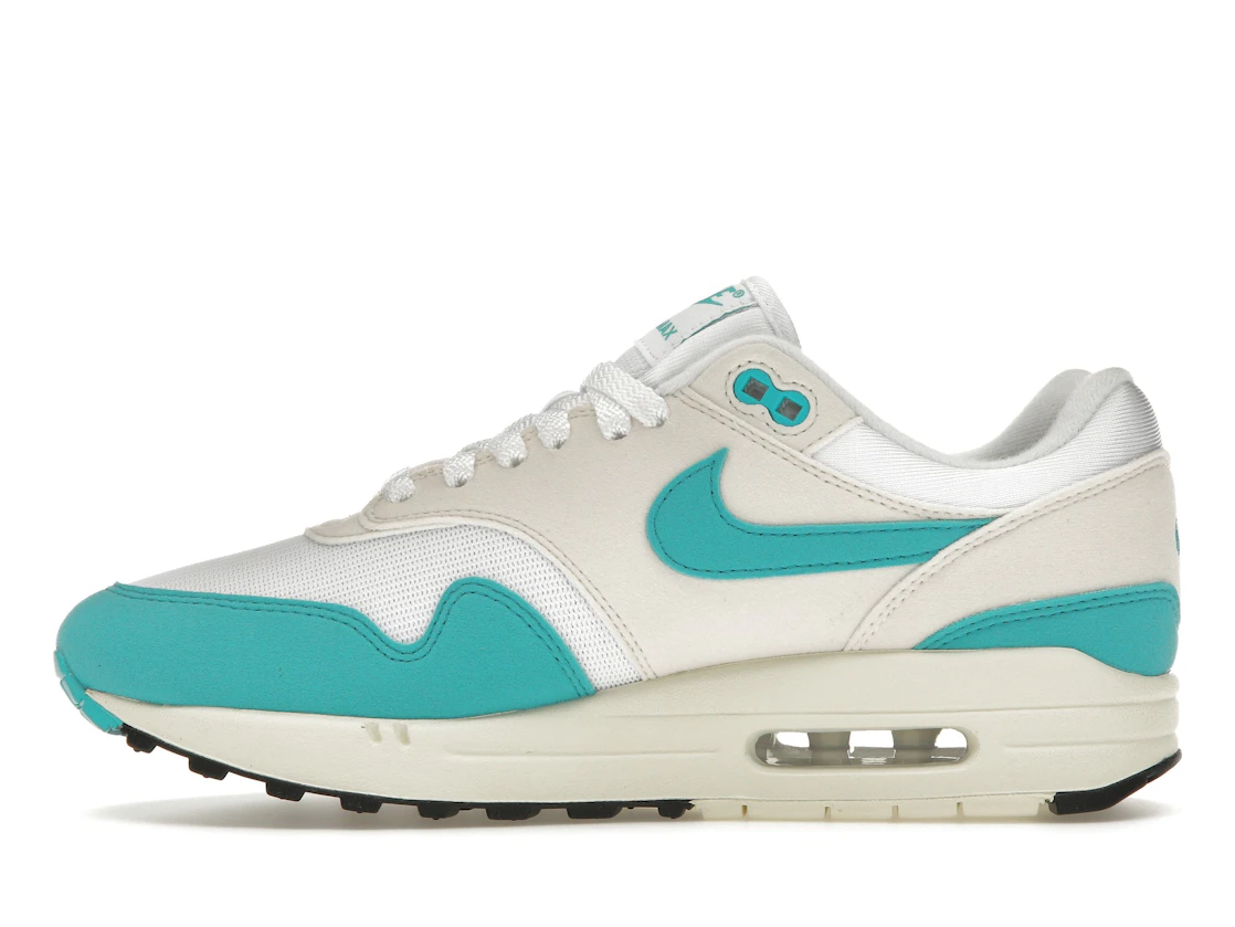 Vue 19 de Nike Air Max 1 Dusty Cactus 