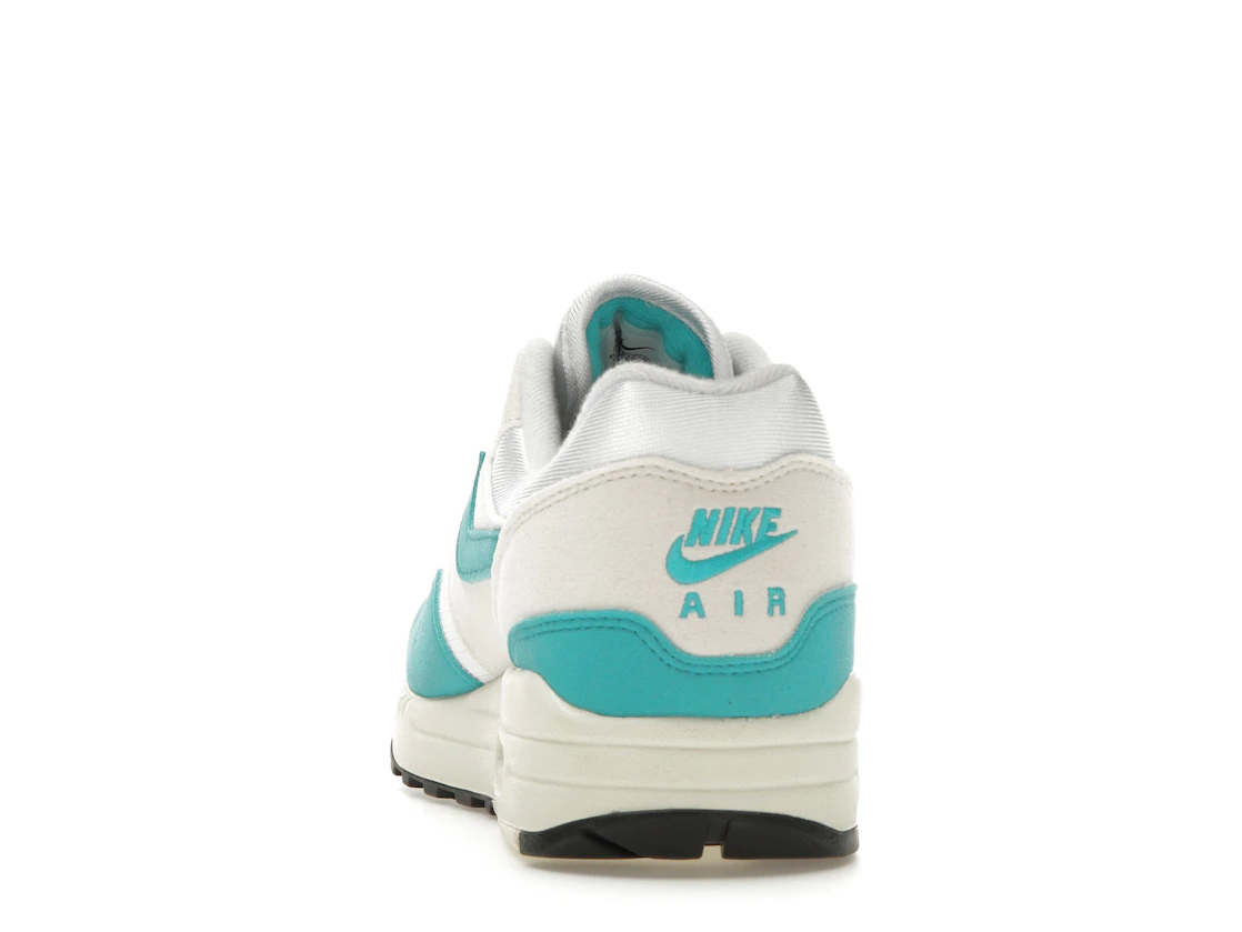 Vue 27 de Nike Air Max 1 Dusty Cactus 