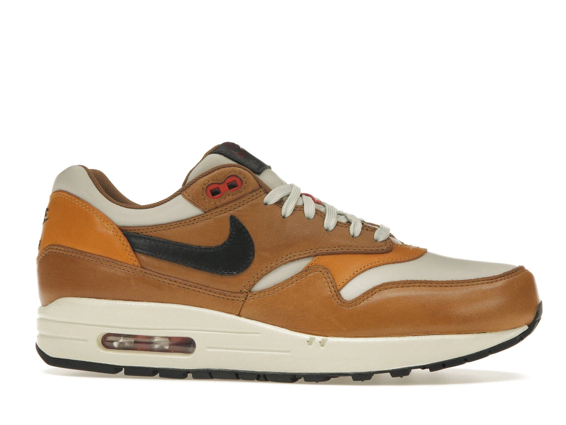 Vue 2 de Nike Air Max 1 Escape Collection