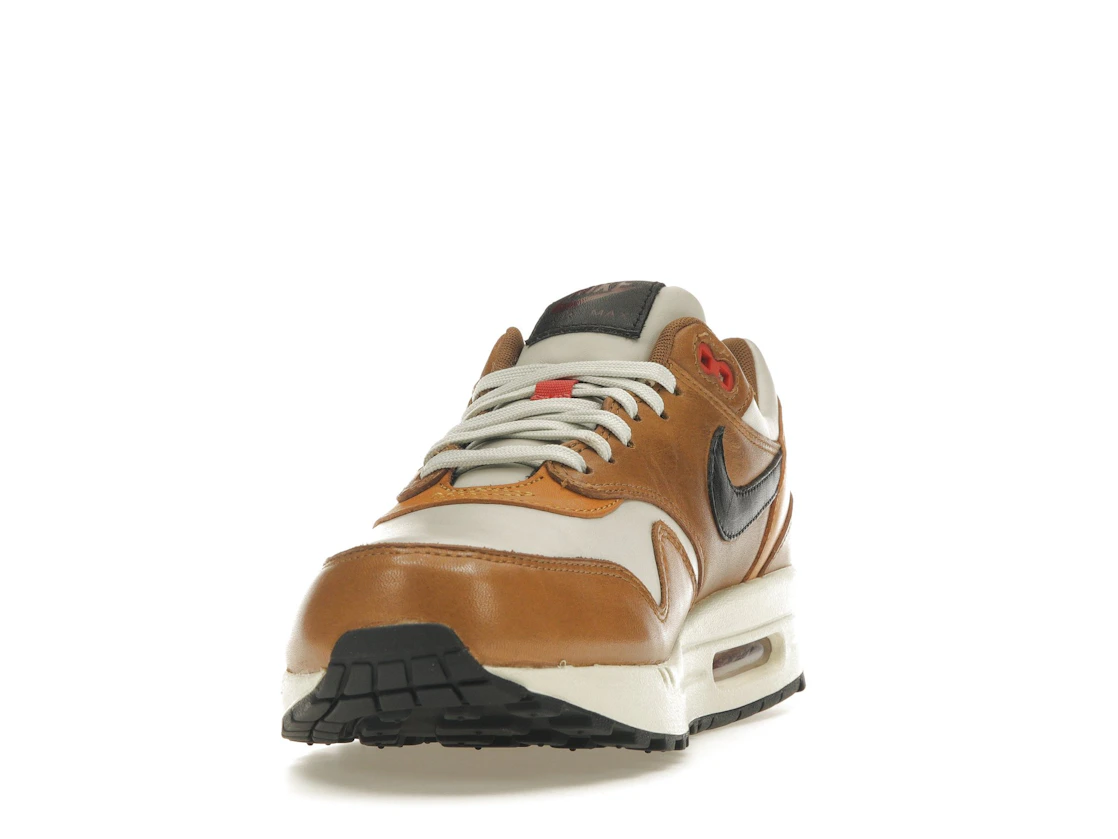 Vue 12 de Nike Air Max 1 Escape Collection