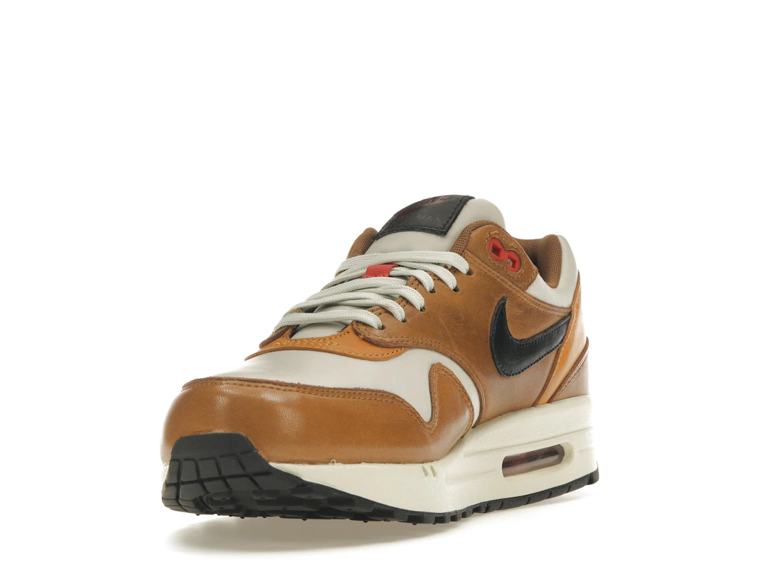 Vue 13 de Nike Air Max 1 Escape Collection
