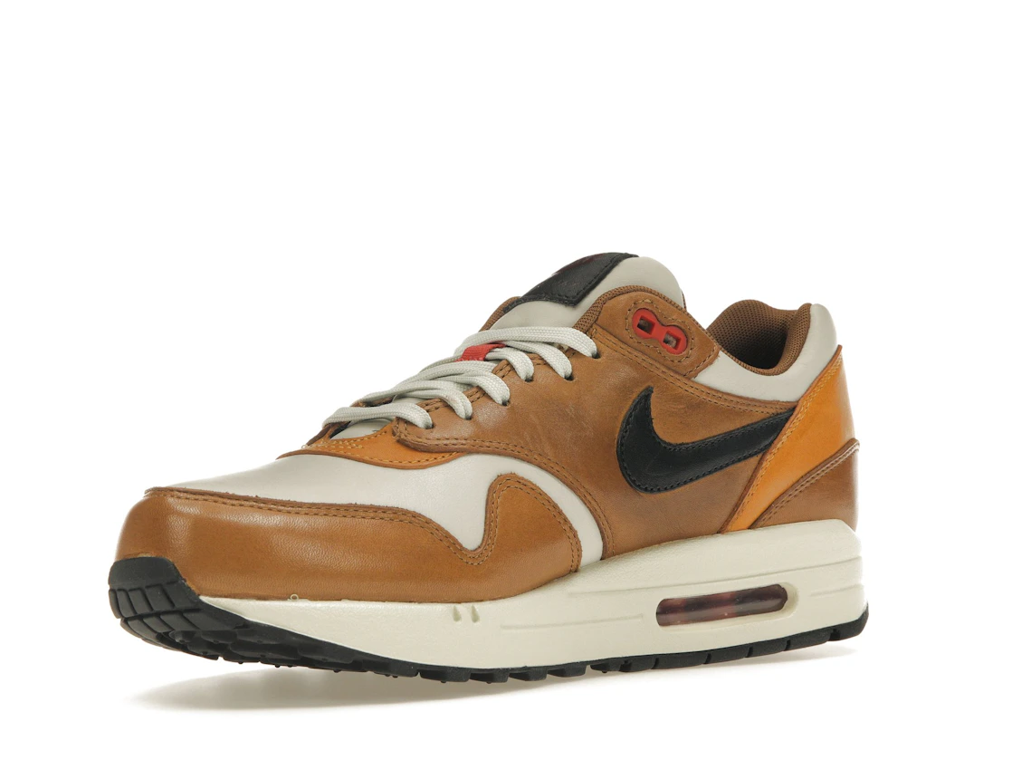 Vue 15 de Nike Air Max 1 Escape Collection