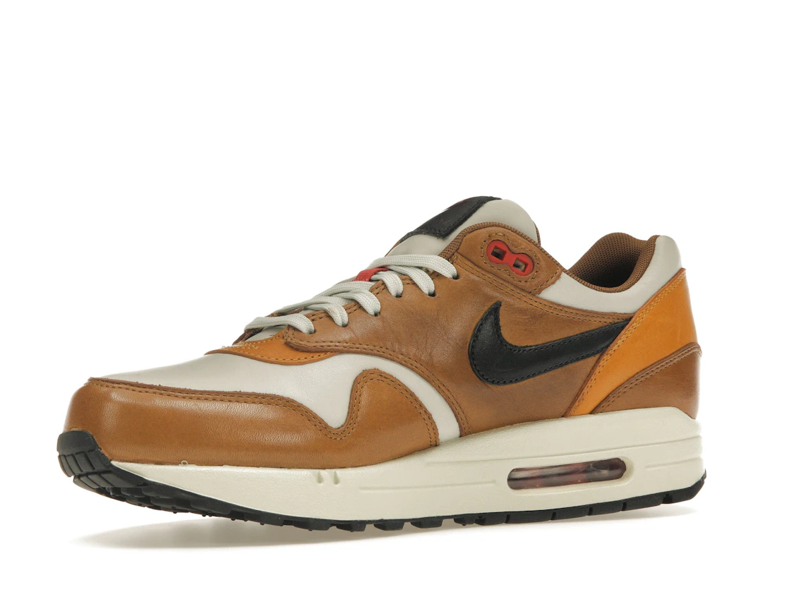 Vue 16 de Nike Air Max 1 Escape Collection