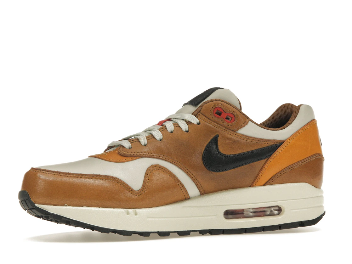 Vue 17 de Nike Air Max 1 Escape Collection