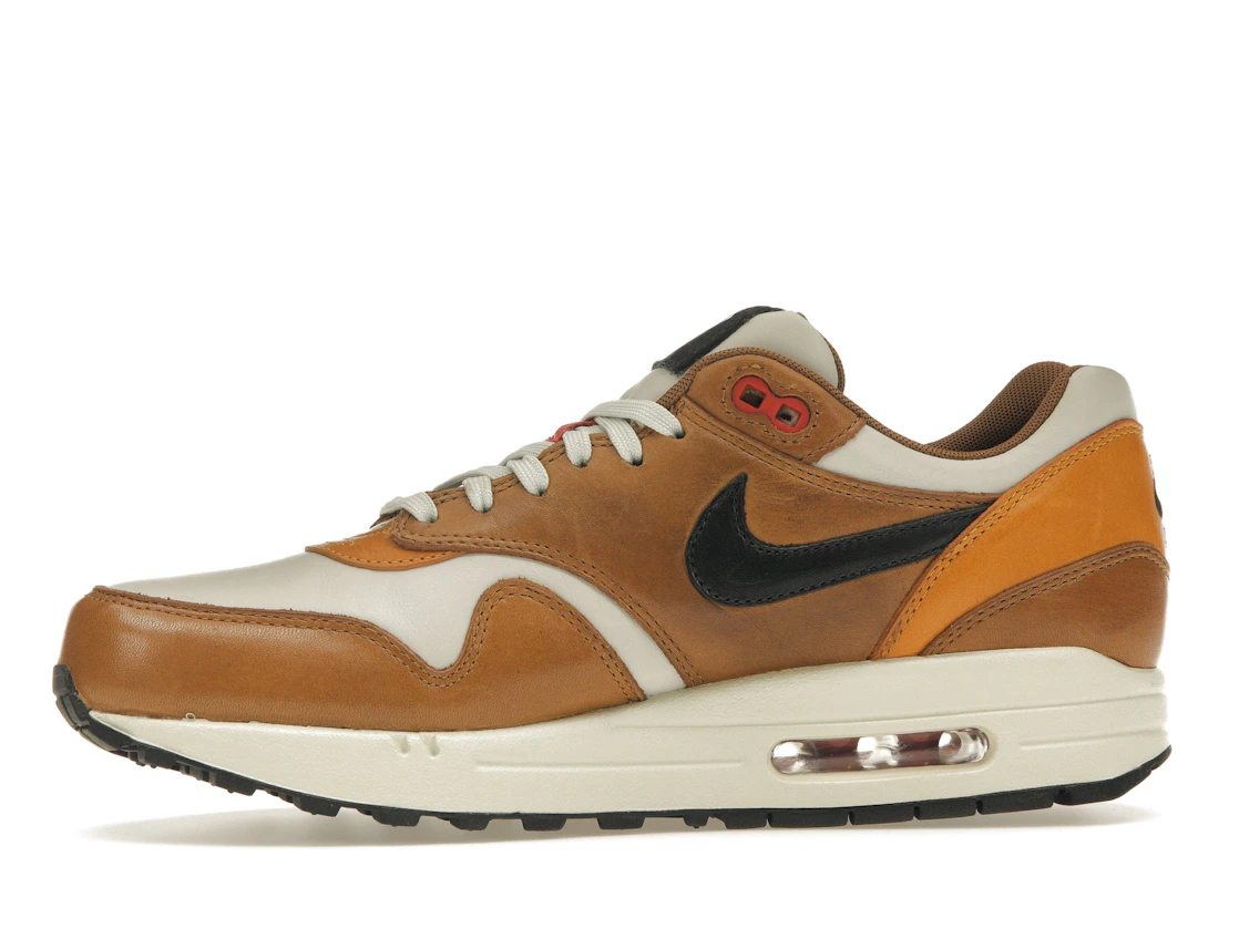 Vue 18 de Nike Air Max 1 Escape Collection