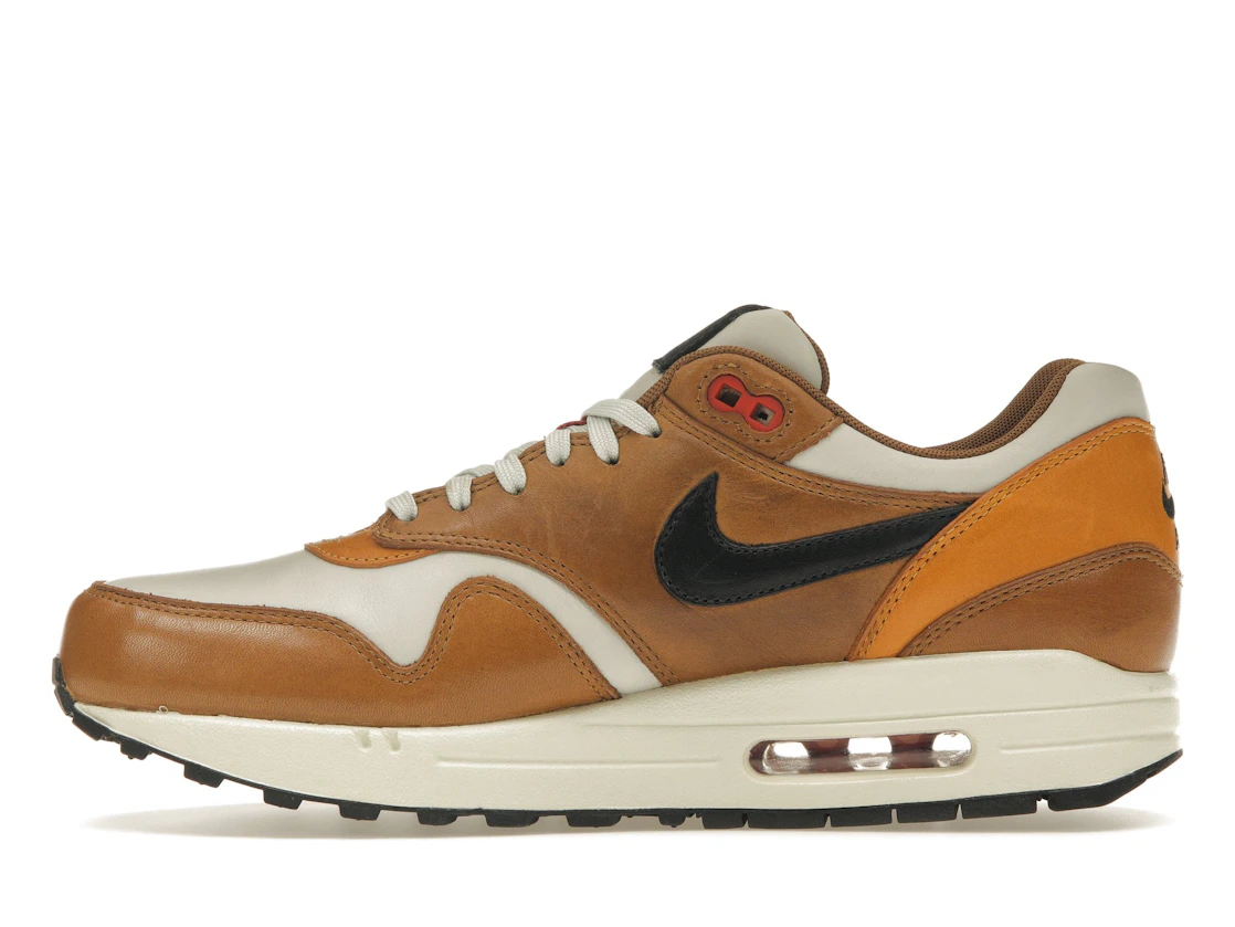 Vue 19 de Nike Air Max 1 Escape Collection
