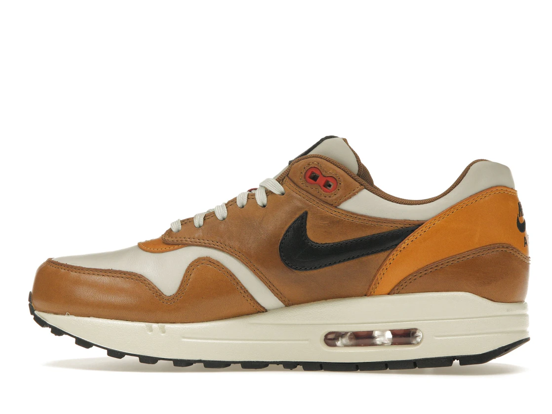 Vue 20 de Nike Air Max 1 Escape Collection