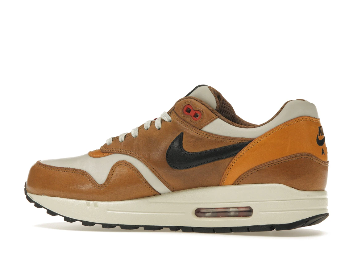 Vue 21 de Nike Air Max 1 Escape Collection