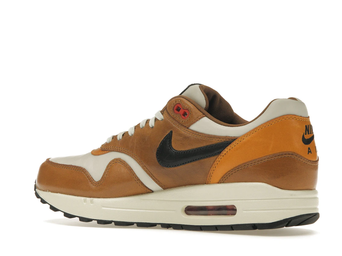 Vue 22 de Nike Air Max 1 Escape Collection