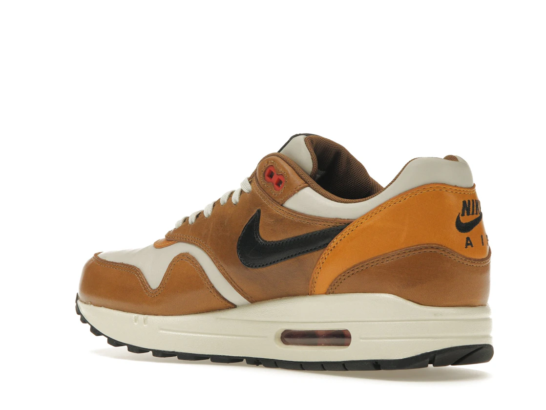 Vue 23 de Nike Air Max 1 Escape Collection