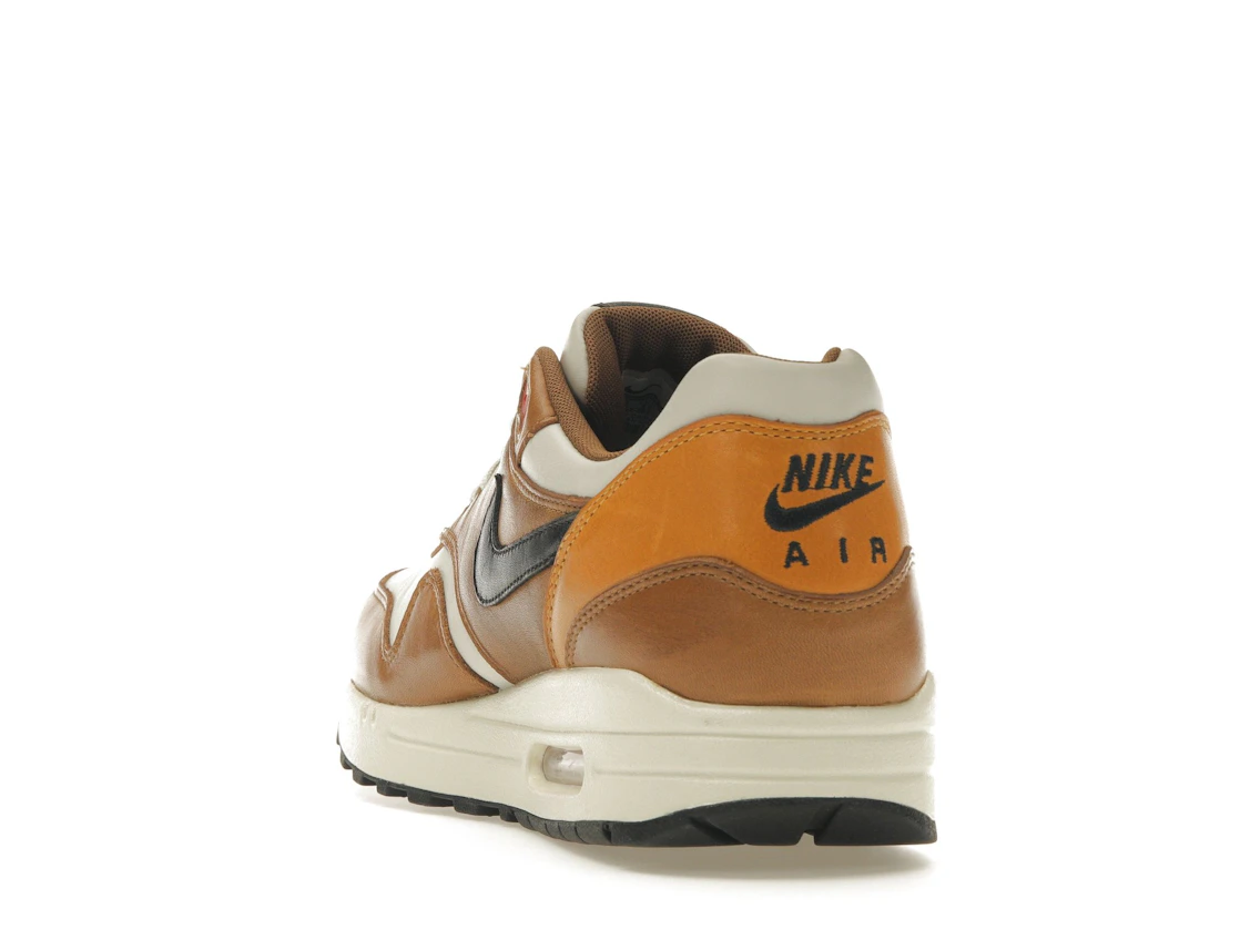 Vue 26 de Nike Air Max 1 Escape Collection