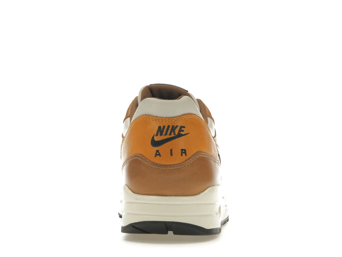 Vue 28 de Nike Air Max 1 Escape Collection