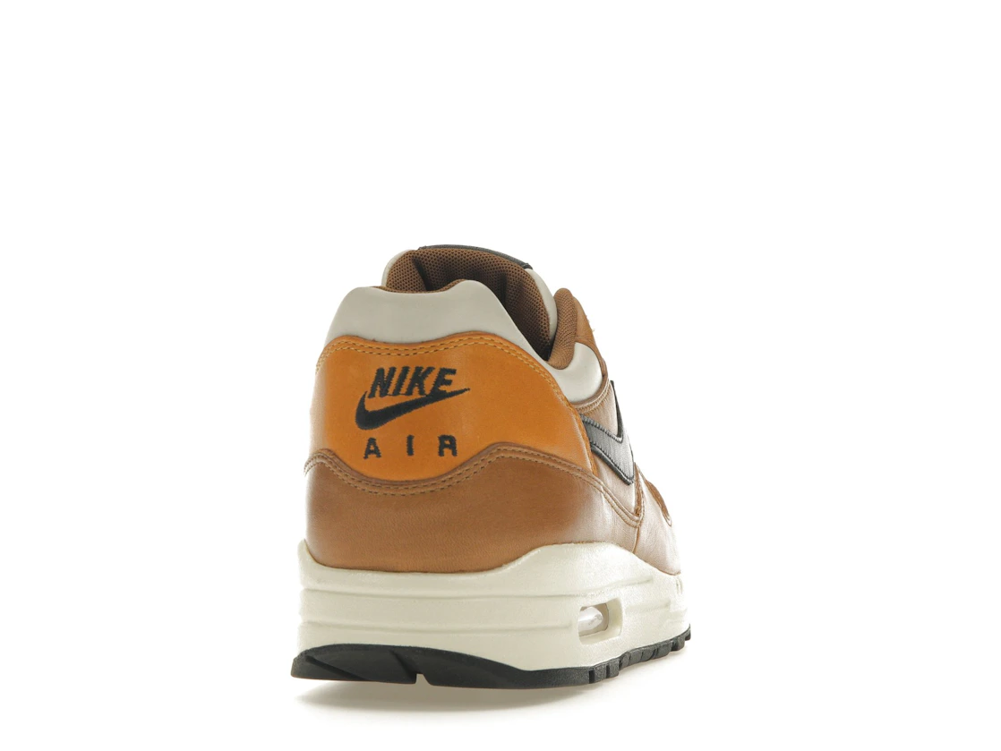 Vue 29 de Nike Air Max 1 Escape Collection