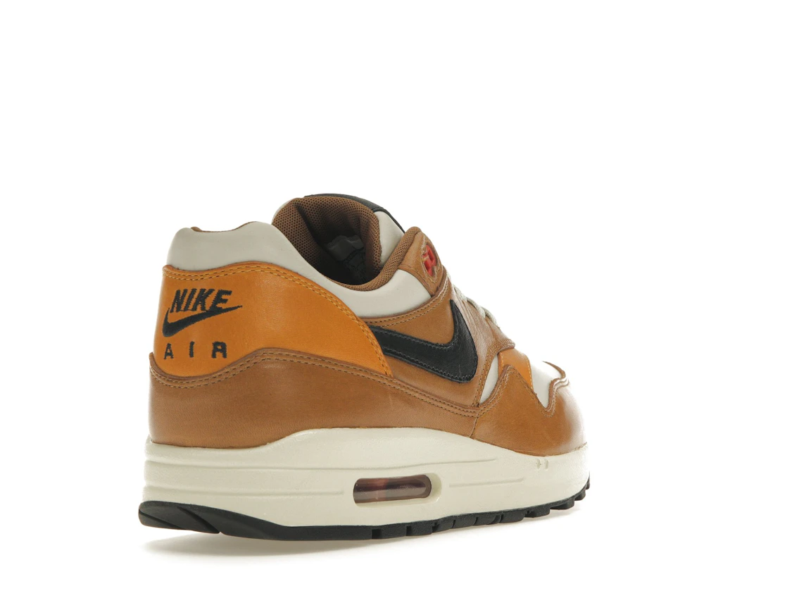 Vue 31 de Nike Air Max 1 Escape Collection